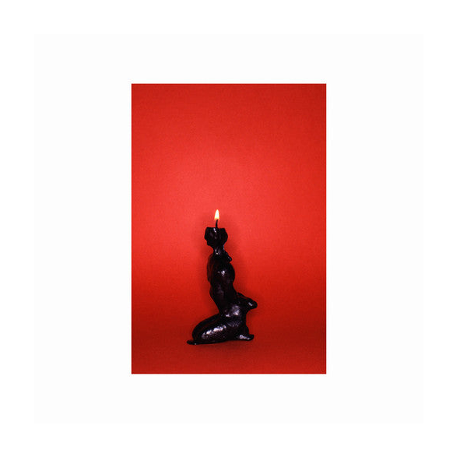 Chicaloyoh - Les Septs Salons