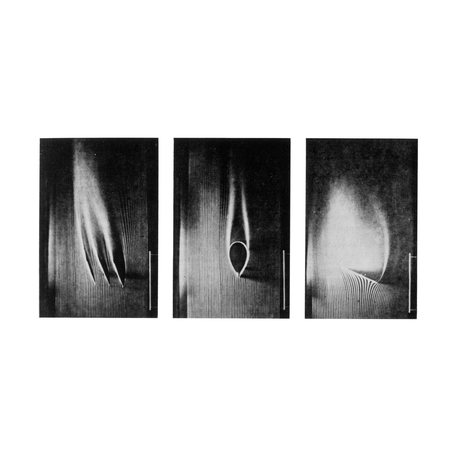 Wymond Miles - Passion Plays (Clear Vinyl)