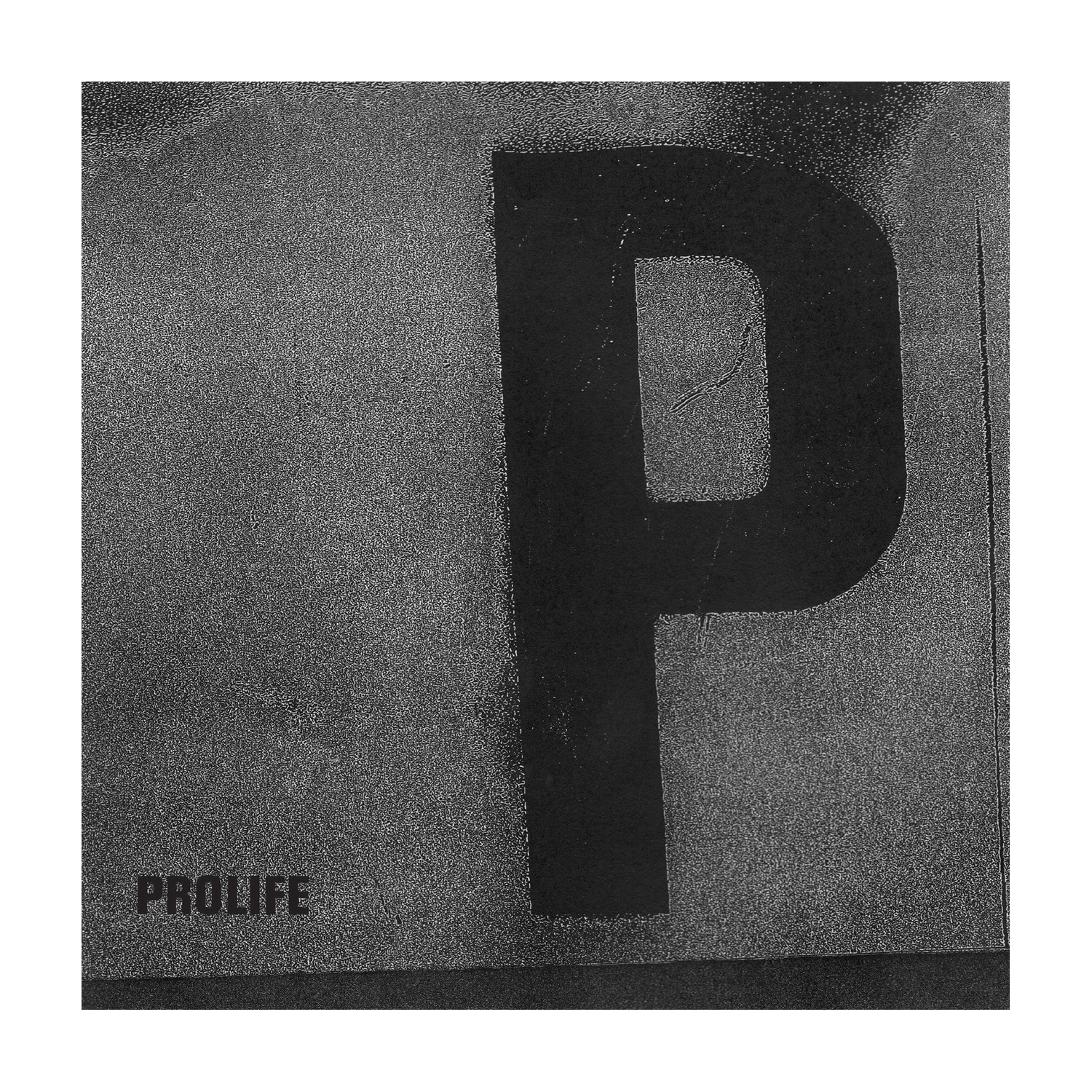 Prolife - Overheated / Gold Leaves