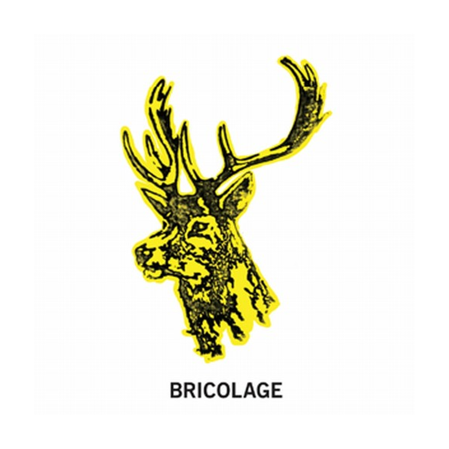 Bricolage