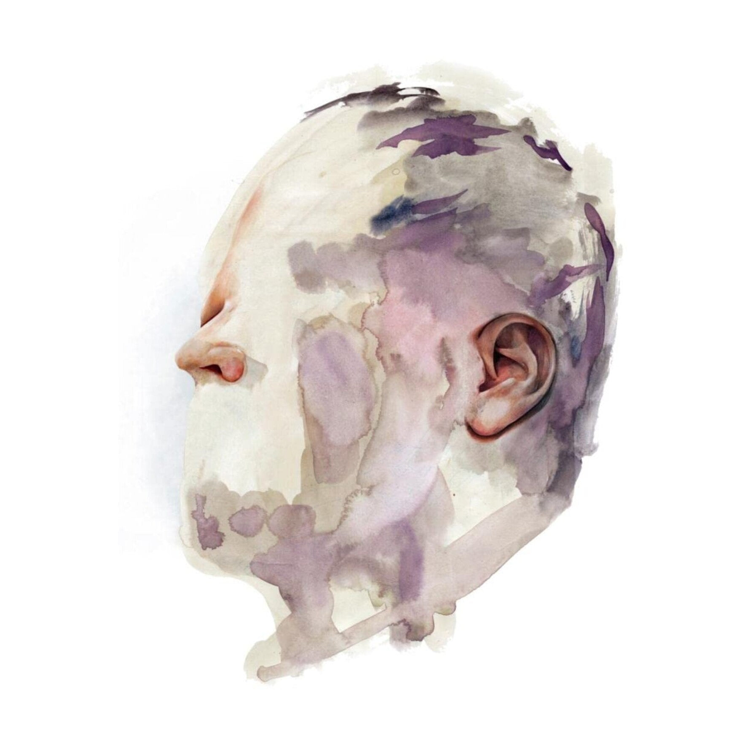 10275935977767.png