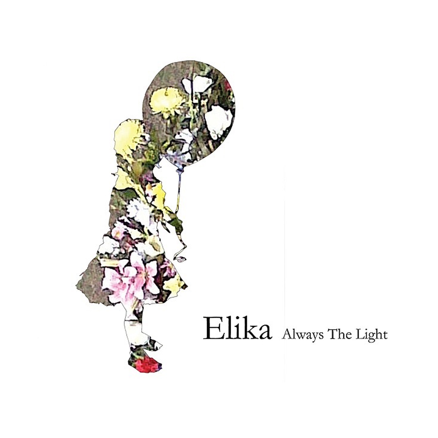 Elika - Always the Light