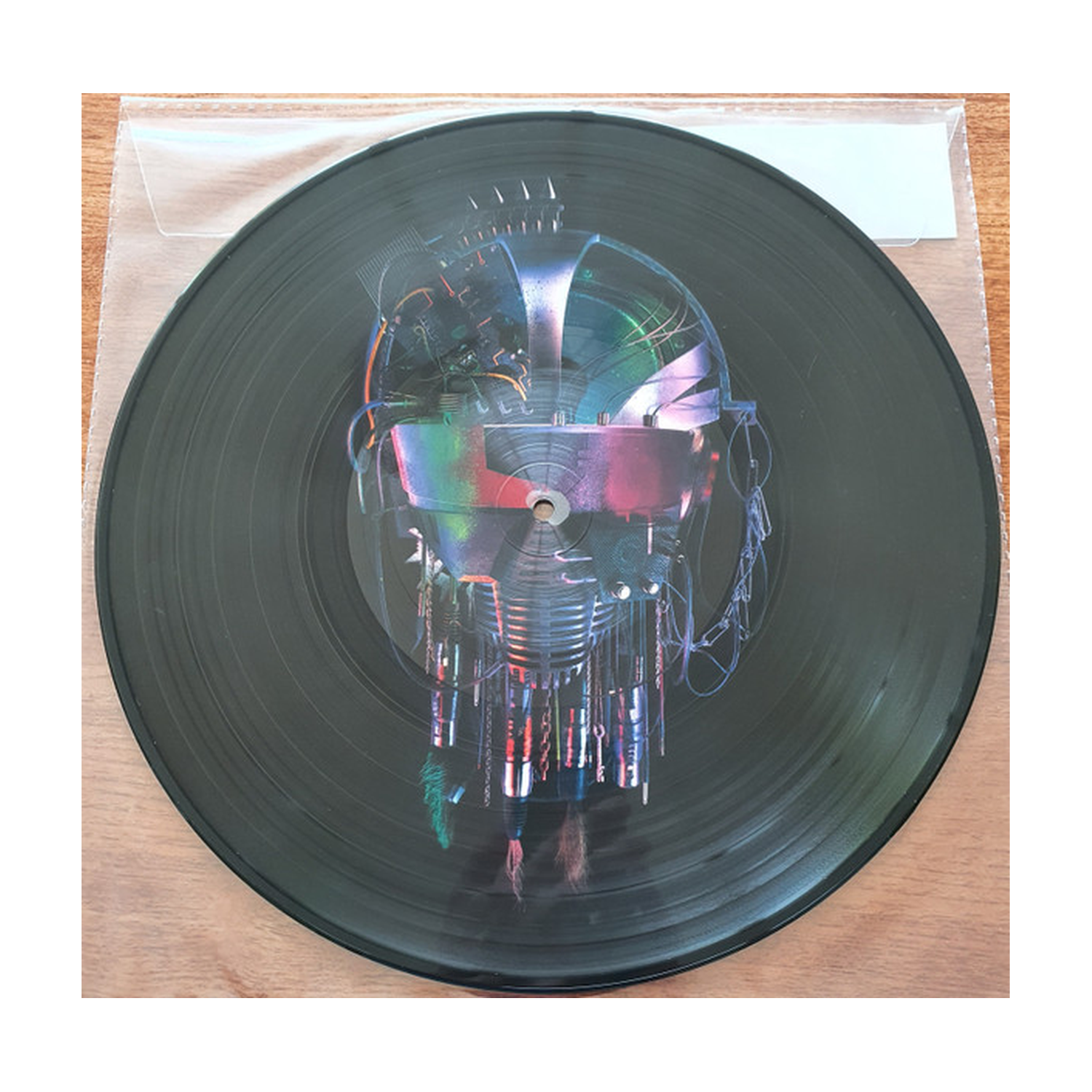 Kasabian - Alchemist's Euphoria (Limited Edition)