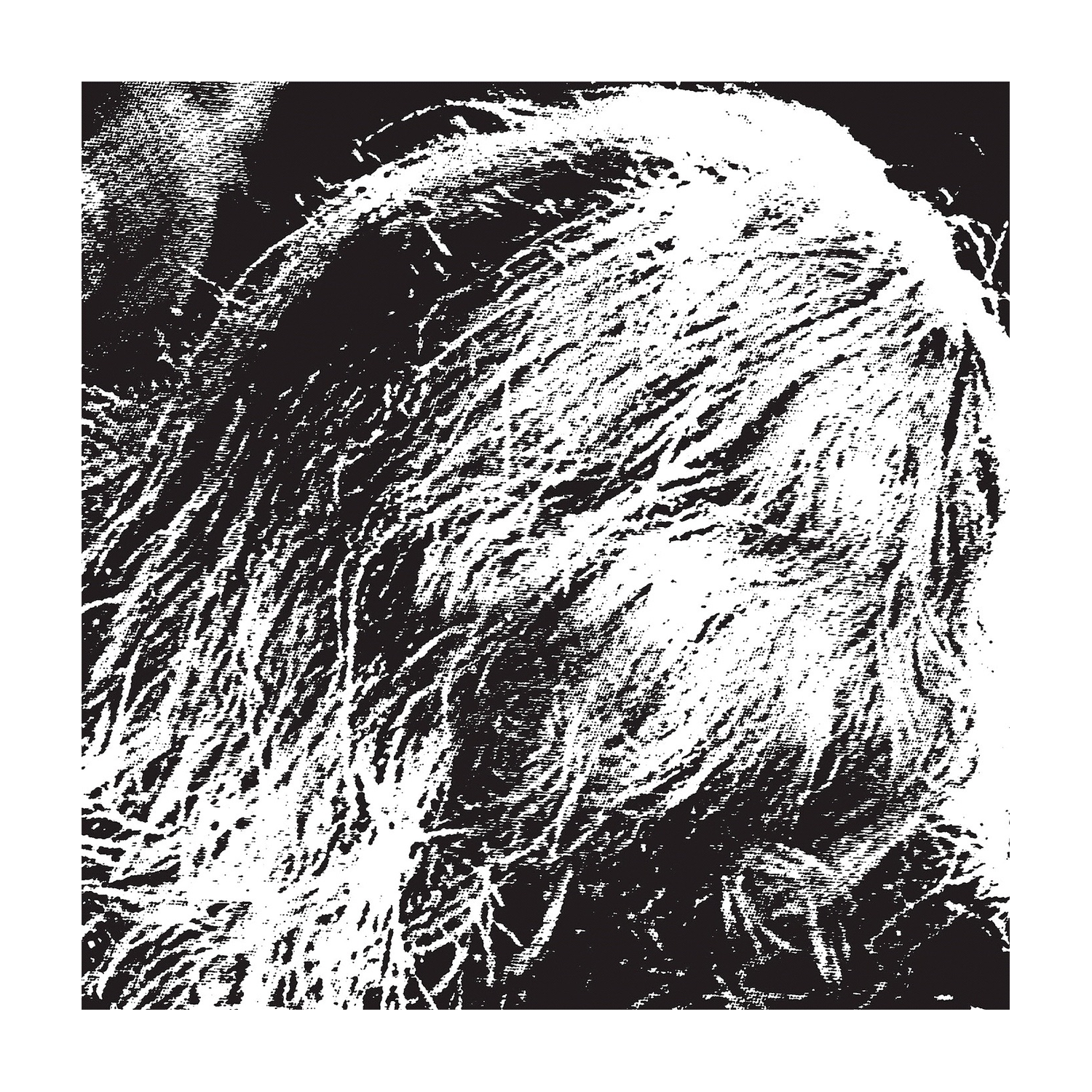Terence Hannum - Spectral Life
