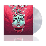 Employed to Serve - Conquering (Clear Vinyl)