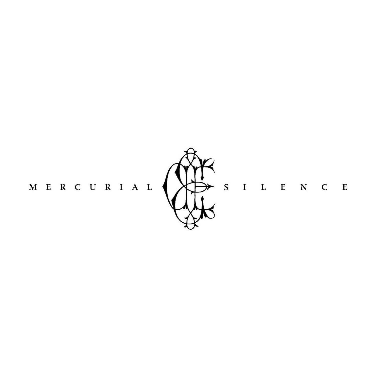 David Eugene Edwards - Mercurial Silence