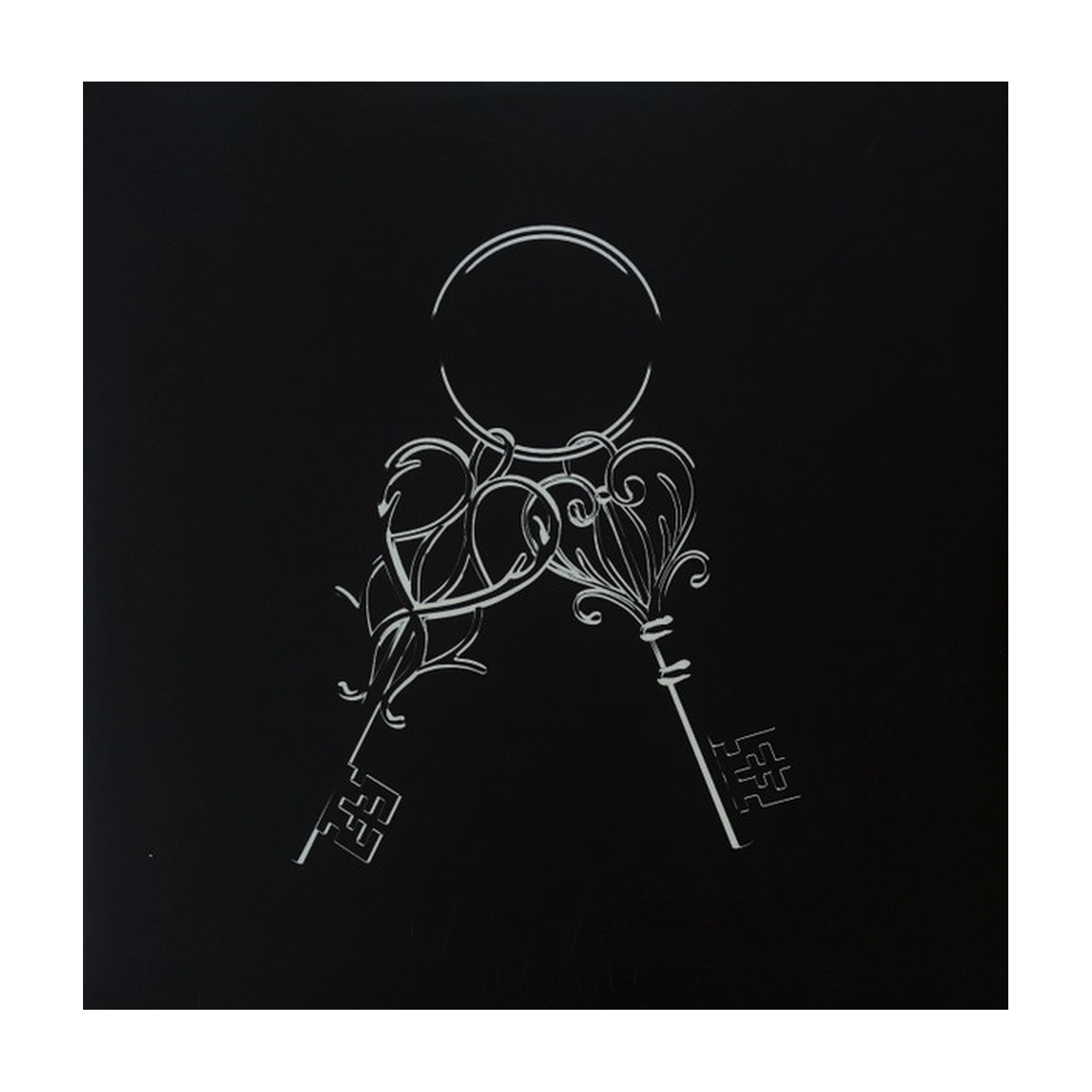 Beach House - Become