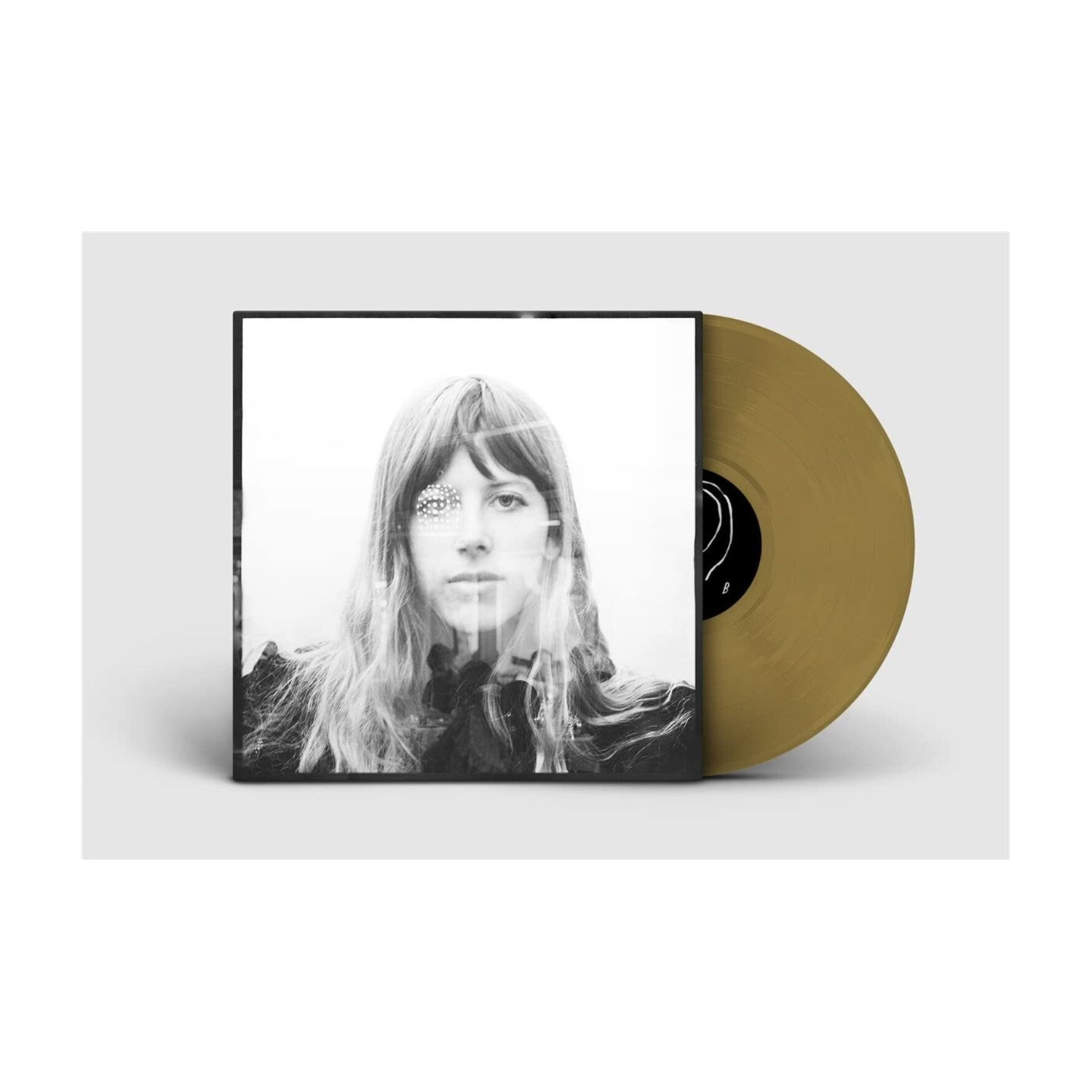 Lael Neale - Star Eaters Delight (Gold Vinyl)