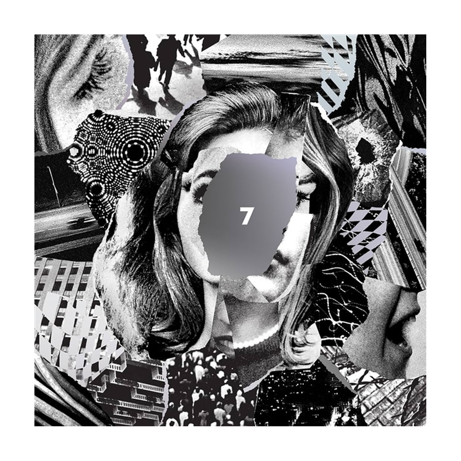 Beach House - 7
