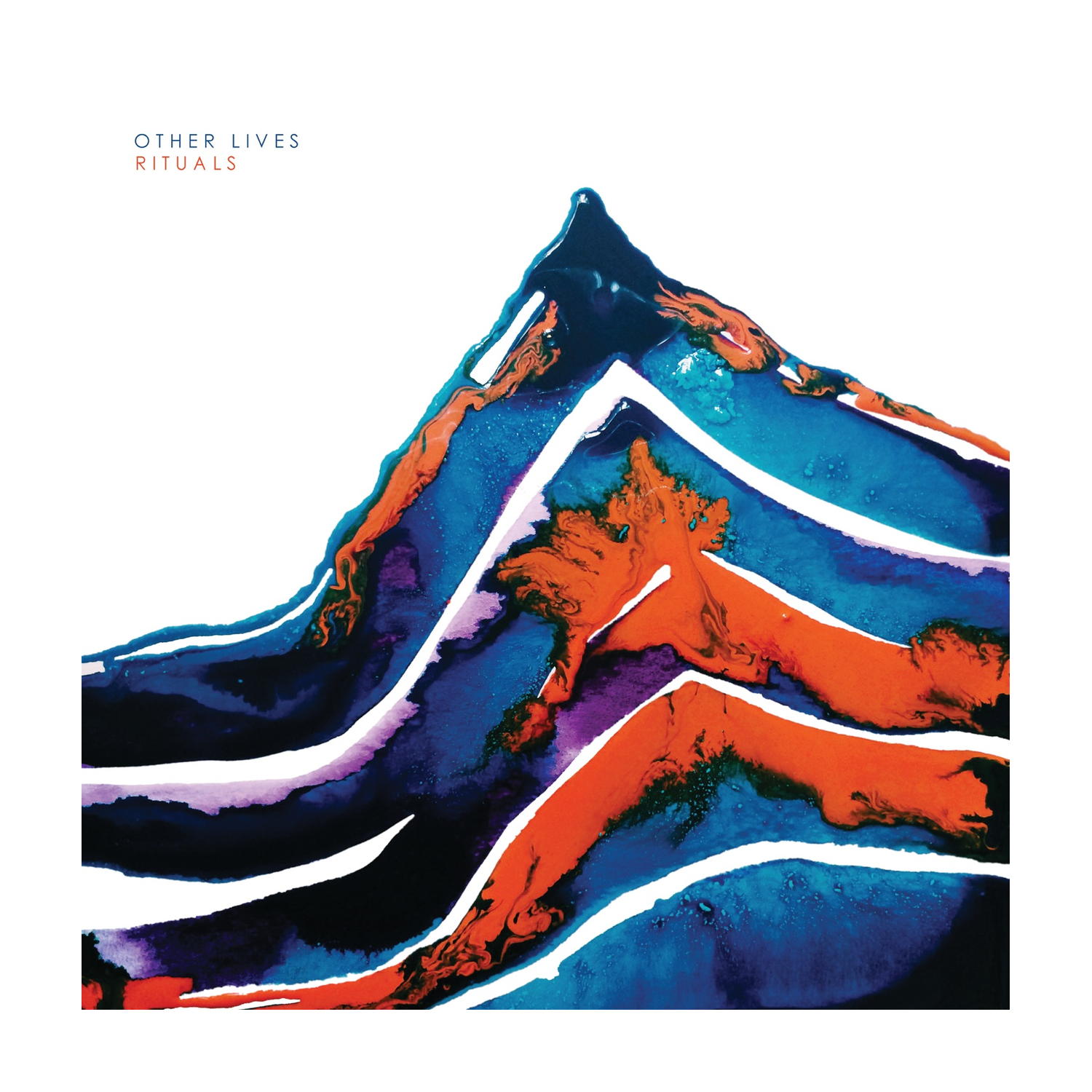 Other Lives - Rituals