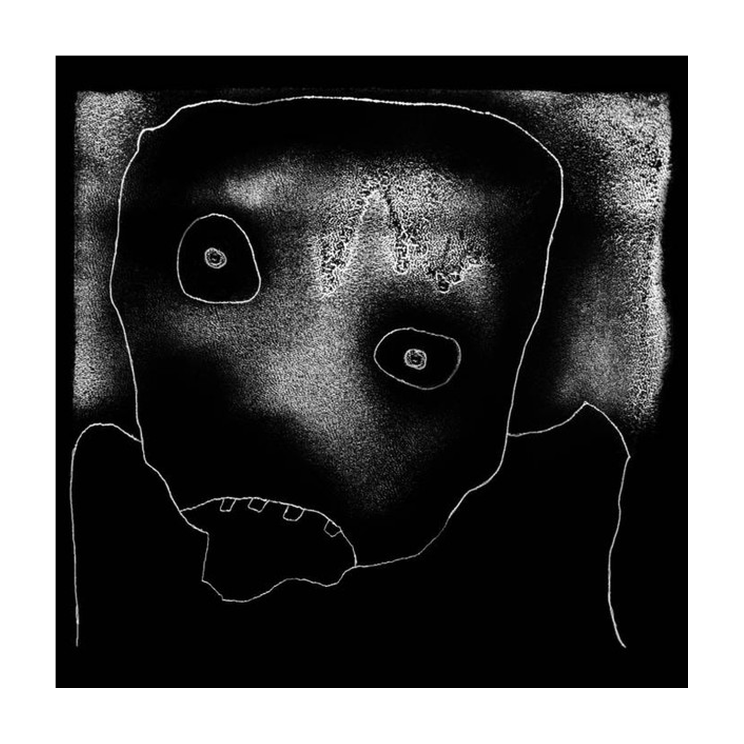 Echo Collective Plays Amnesiac 2xLP