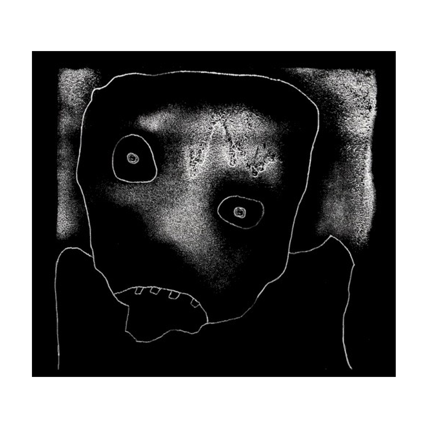 Echo Collective Plays Amnesiac 2xCD
