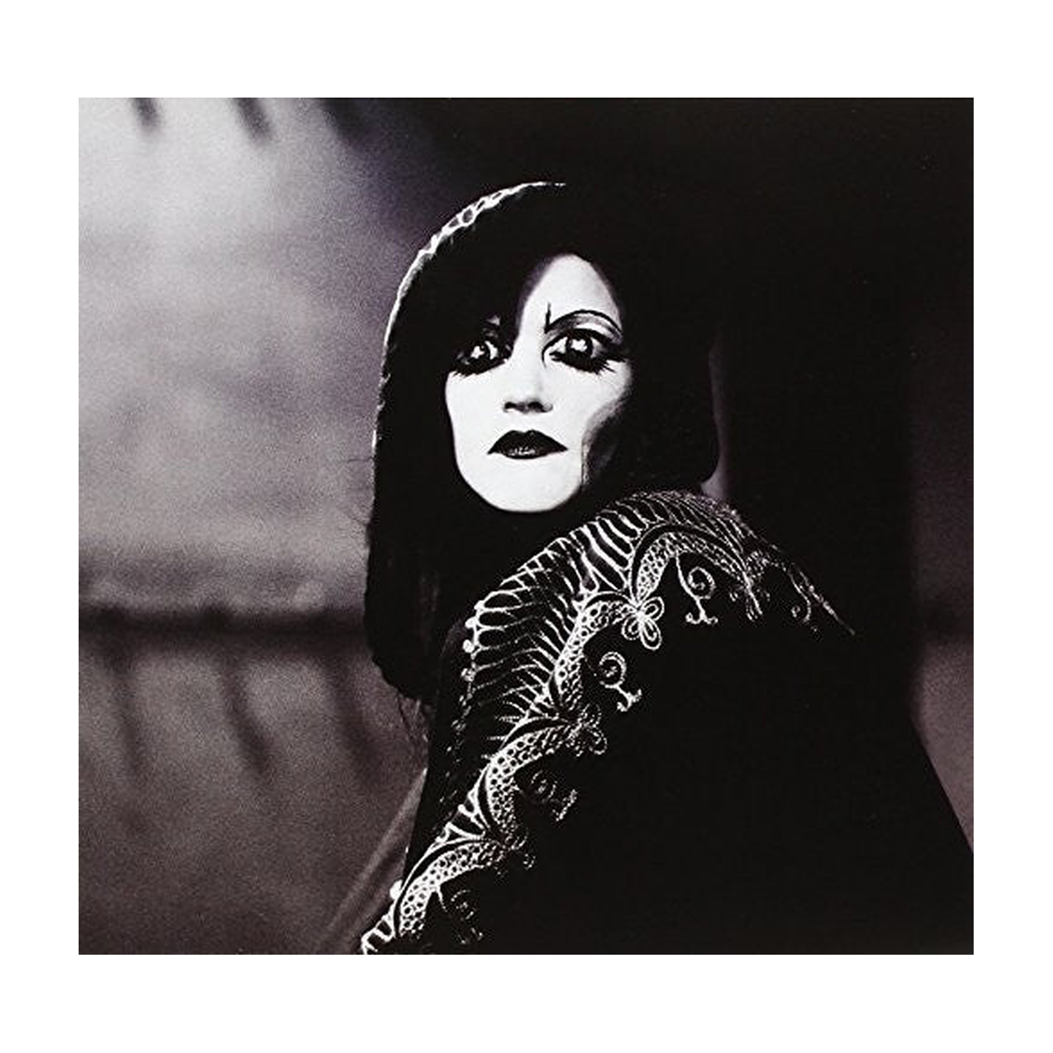 Dead Weather - Die By The Drop/Old Mary