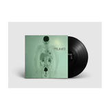 Alarm - Transformation