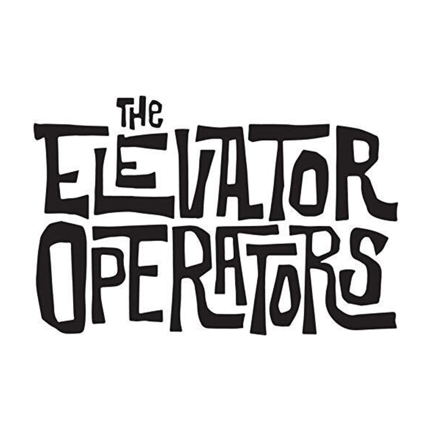 Elevator Operators