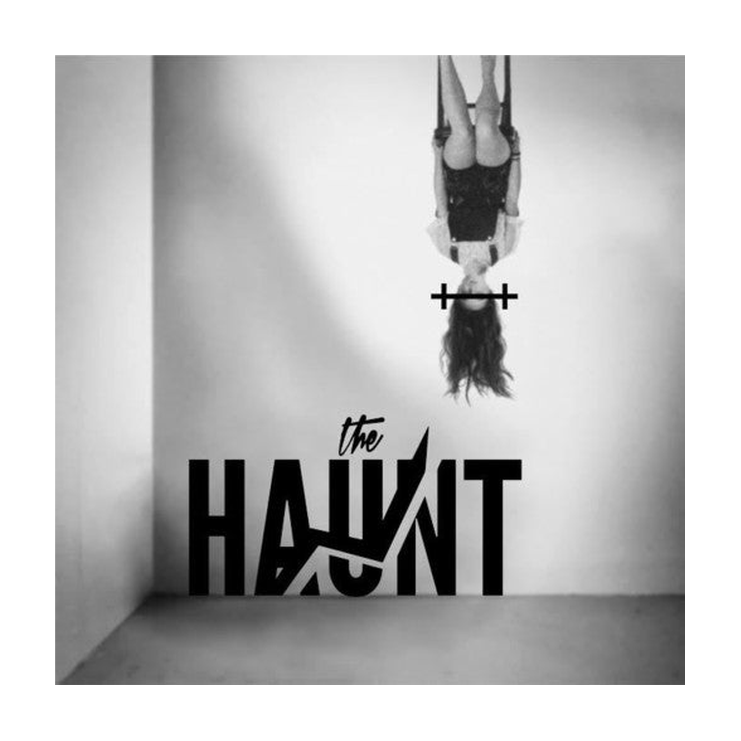 Haunt - All Went Black Remix By Boots