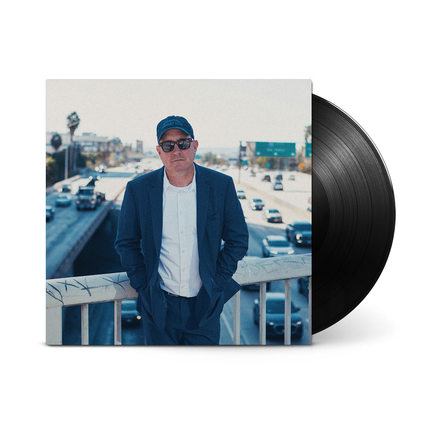 10276400234791.png
