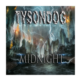Tysondog - Midnight