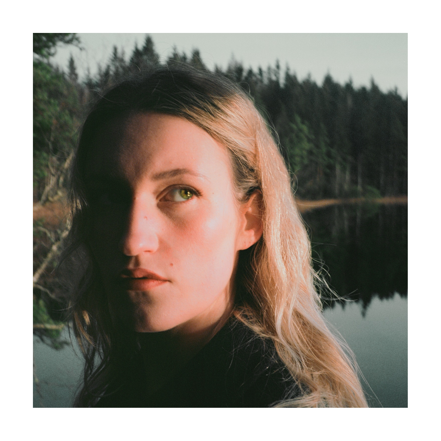 Bea Elmy Martin - Under The Yew: Vol 1