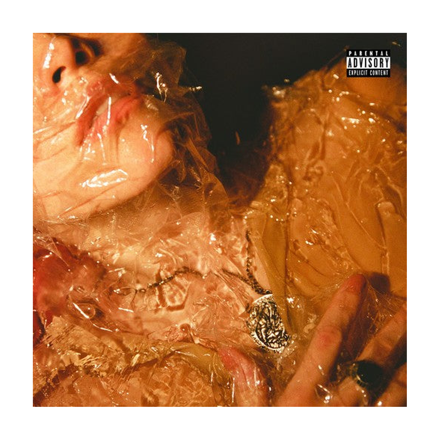 Now Now - Saved