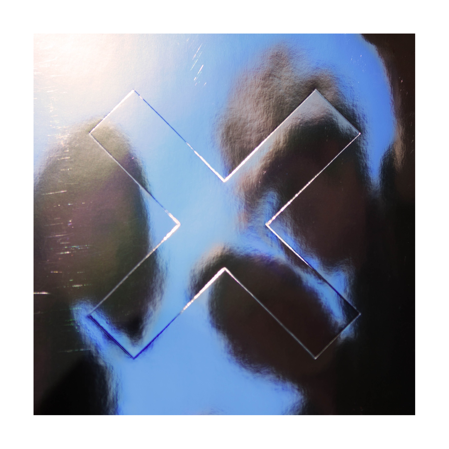 XX - I See You