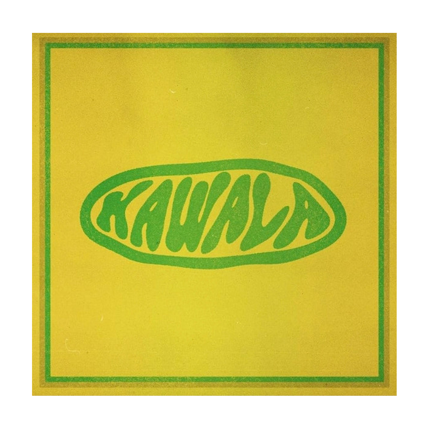 Kawala Collection