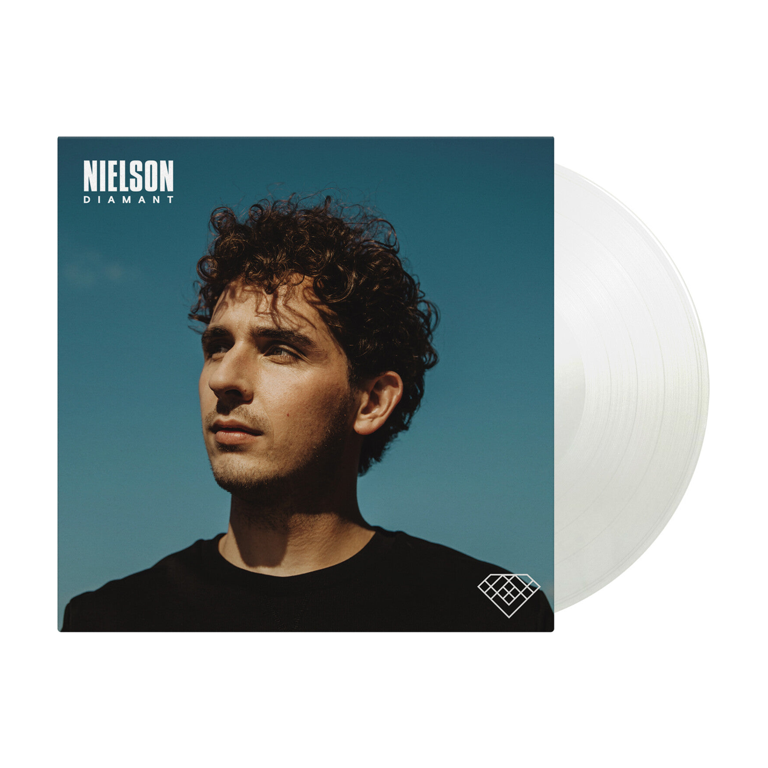 Nielson - Diamant (Limited Edition)