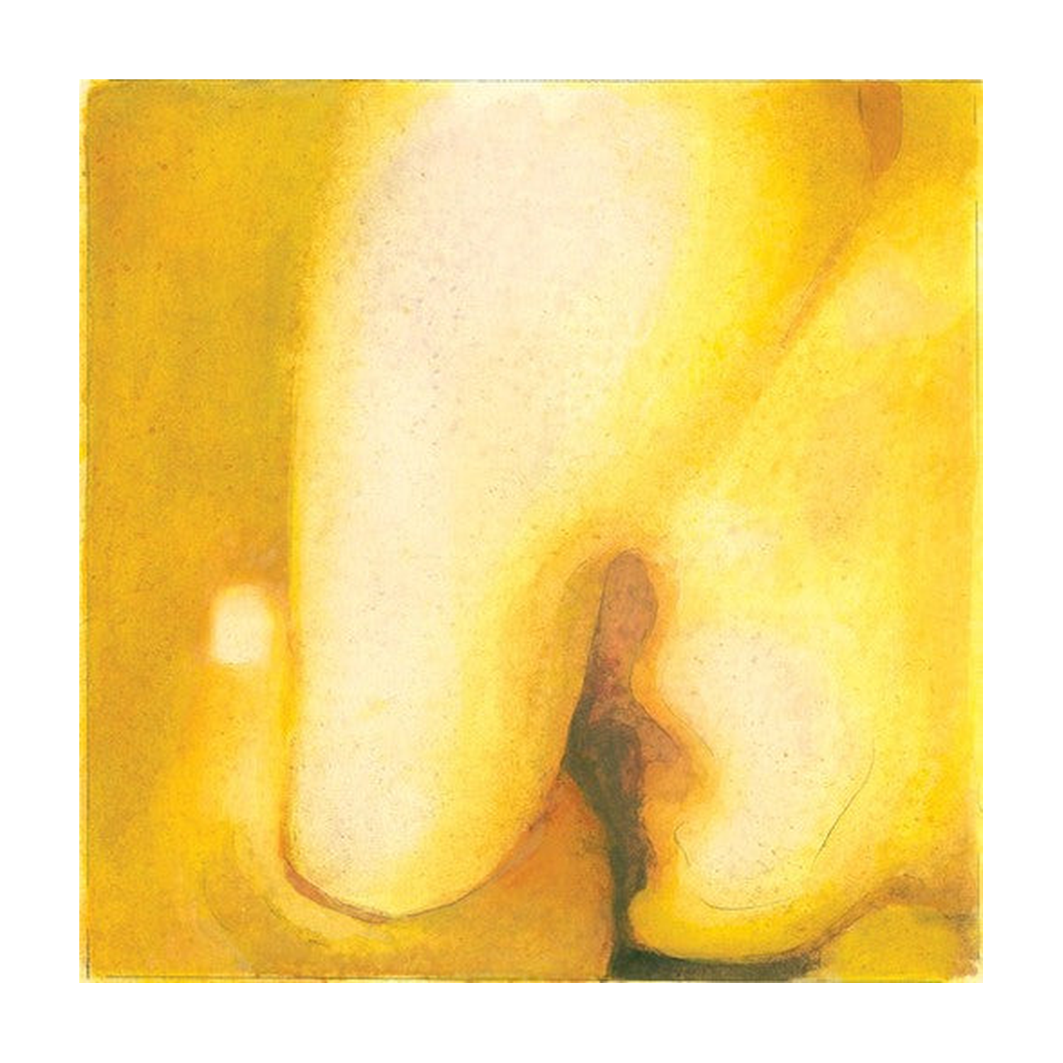 Smashing Pumpkins - Pisces Iscariot 2xLP