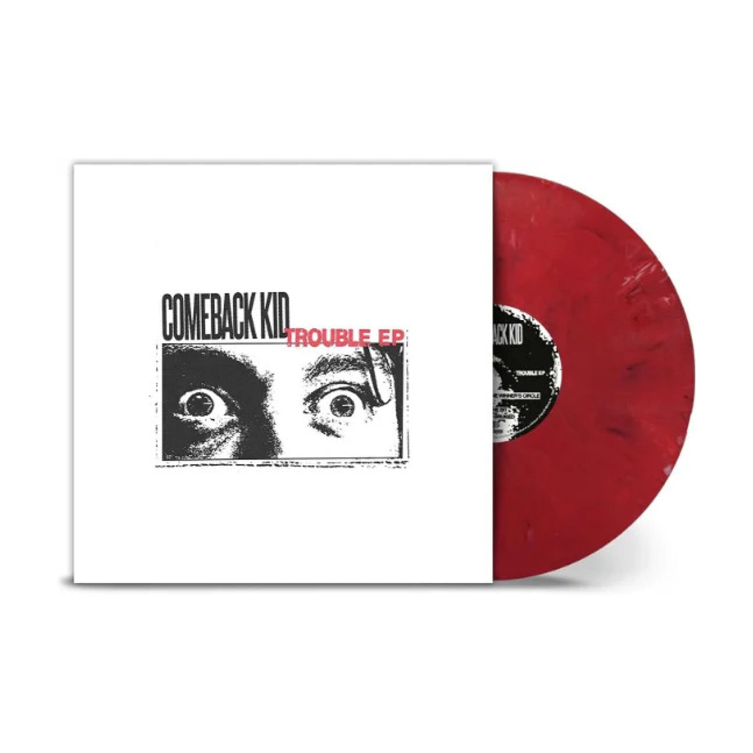 10276669915431.png