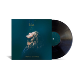 Andres Suarez - Lua