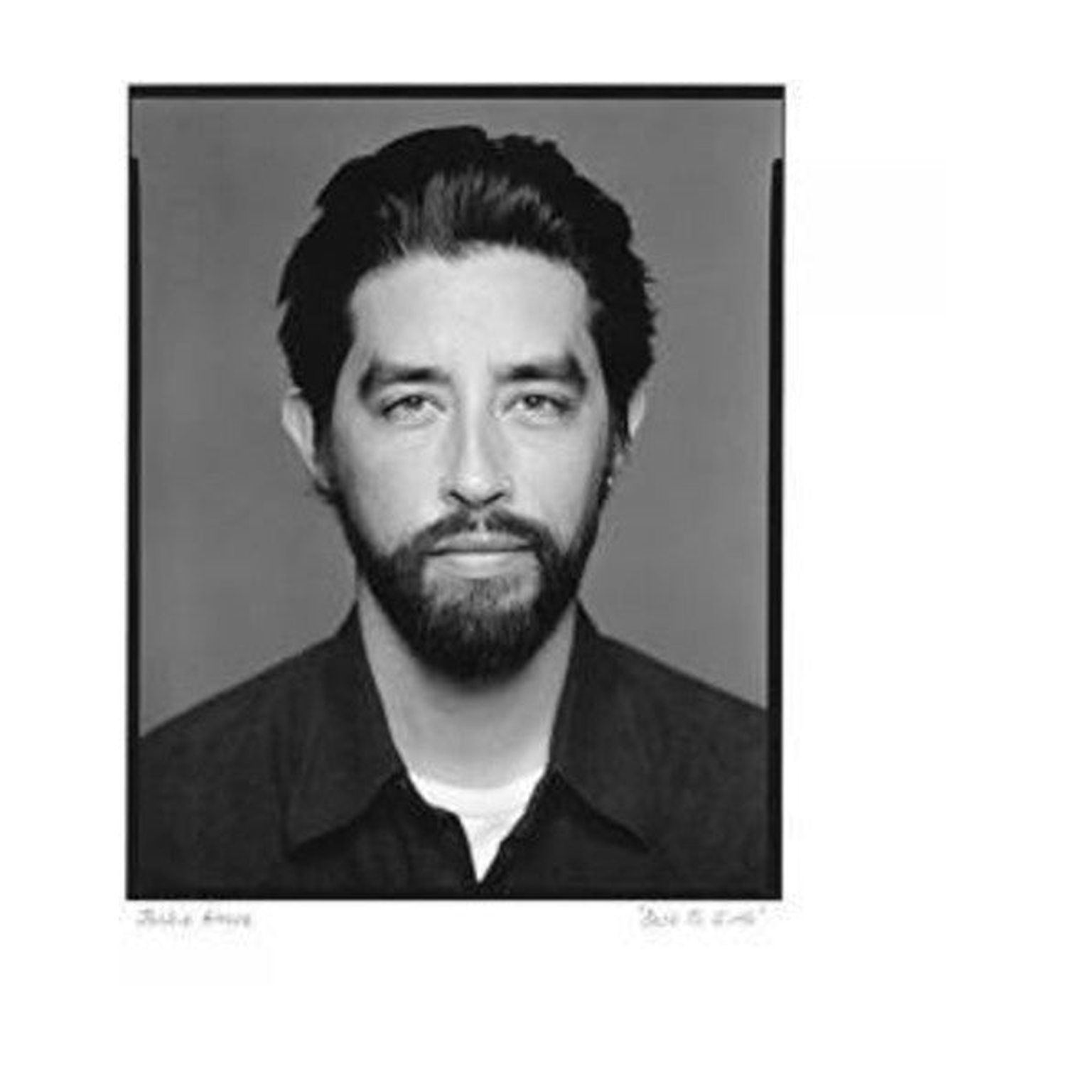 Jackie Greene - Back to Birth (CD)