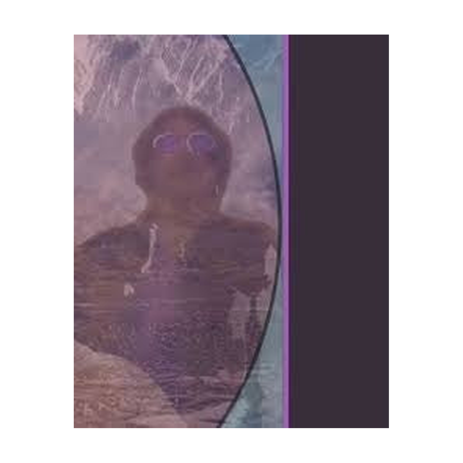 Simian Life - Hermetic Tonal Briefing (CD)