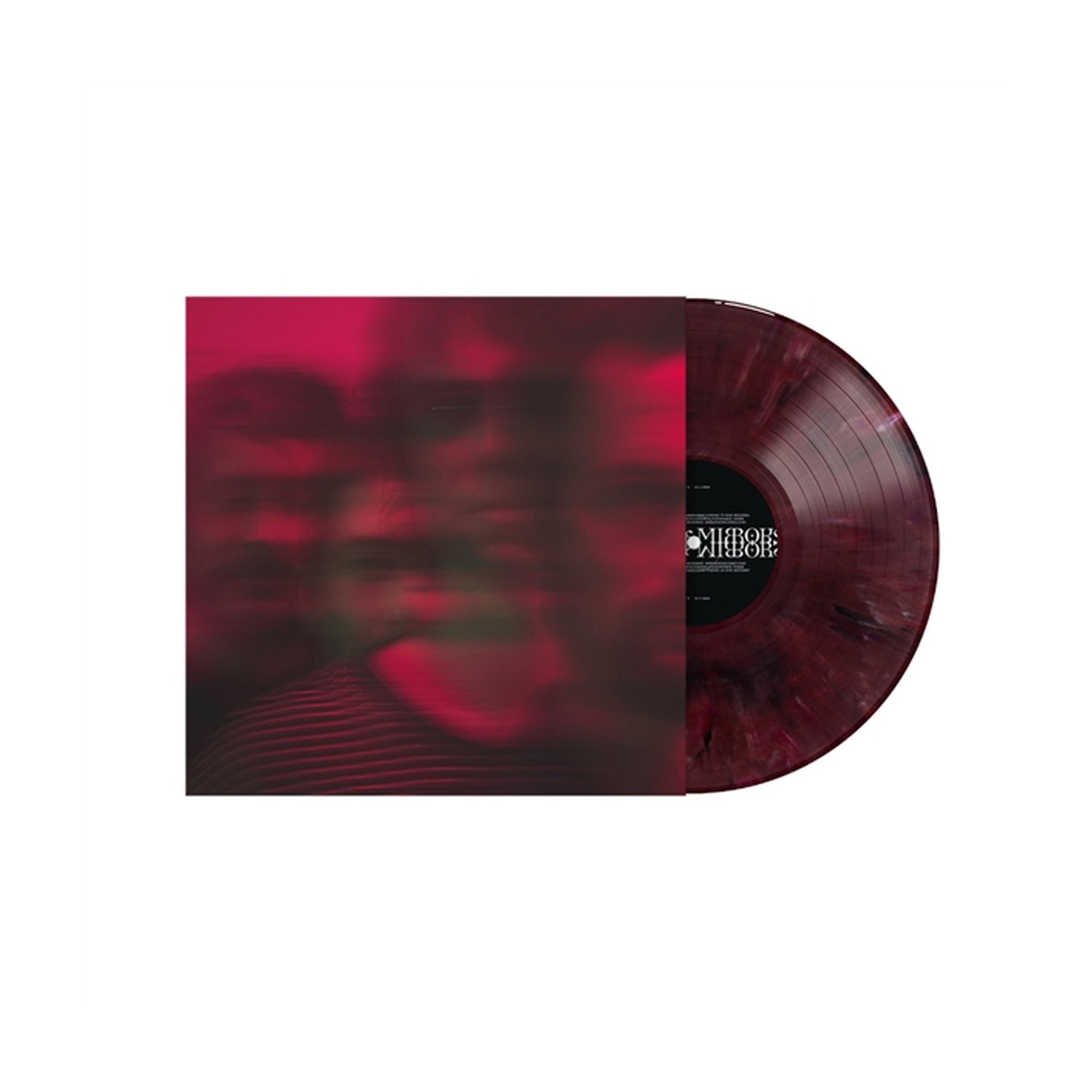All Them Witches - House of Mirrors
