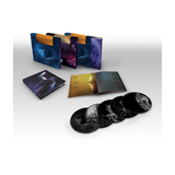 Tool - Fear Inoculum (Limited Edition)