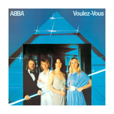 ABBA - Voulez-Vous