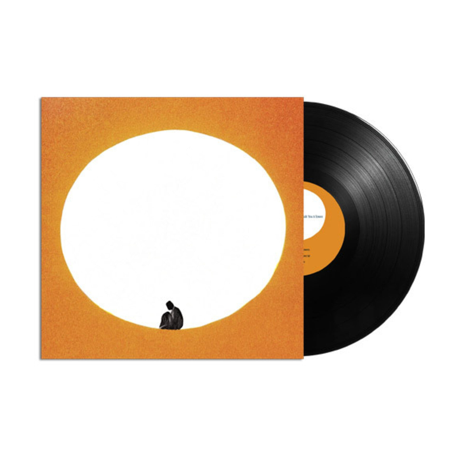 Death Cab for Cutie - I Built You A Tower