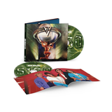Van Halen - 5150 (Expanded) (CD)
