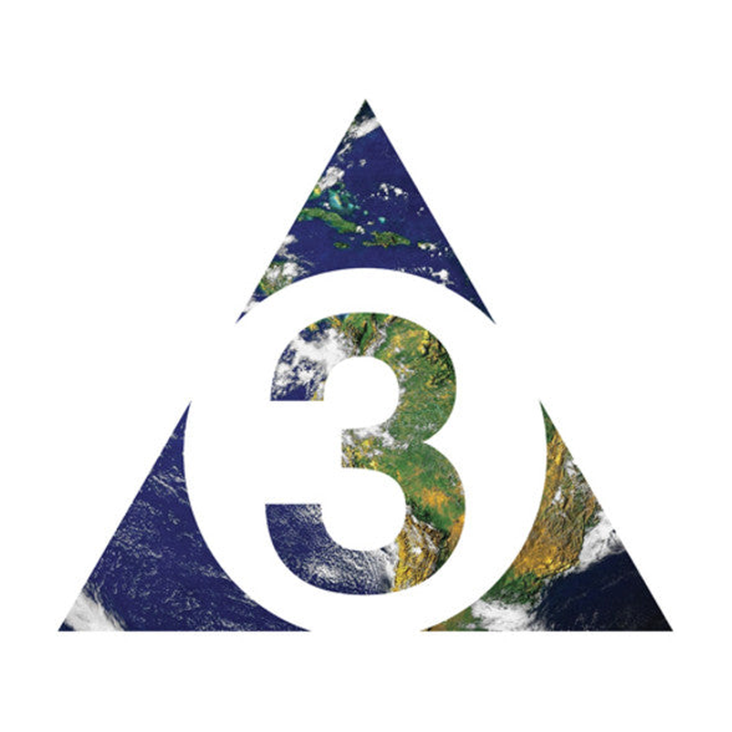 Brian Jonestown Massacre - Third World Pyramid (CD)