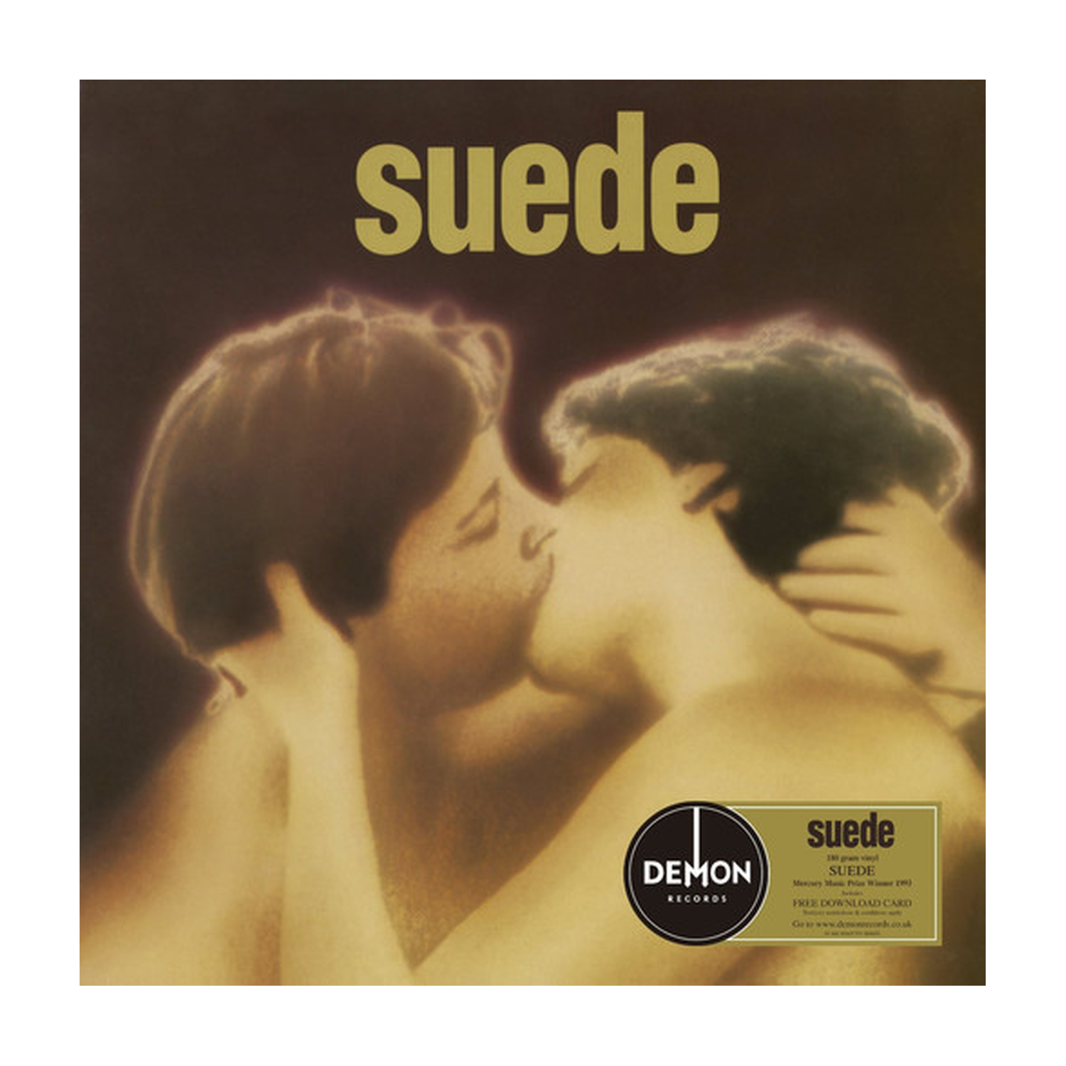Suede