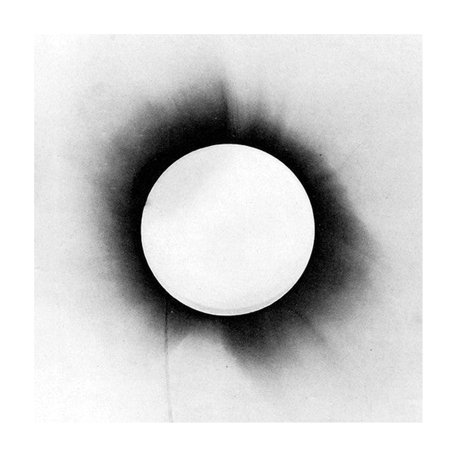 Architects - All Our Gods Have Abandoned Us (CD)