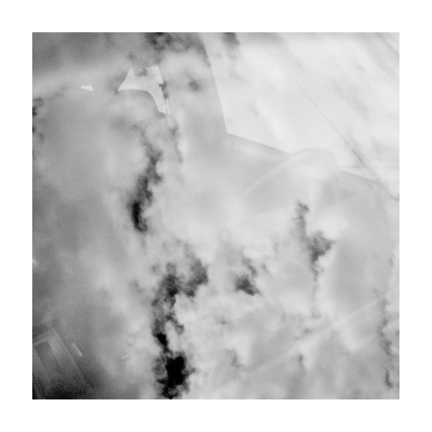 History of Colour TV - Something Like Eternity 2xLP