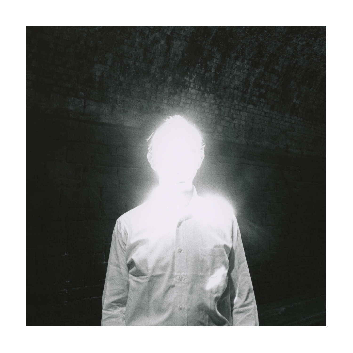 Jim James - Uniform Clarity (CD)
