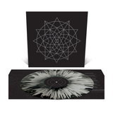 Coalesce - Ox (Splatter Vinyl)