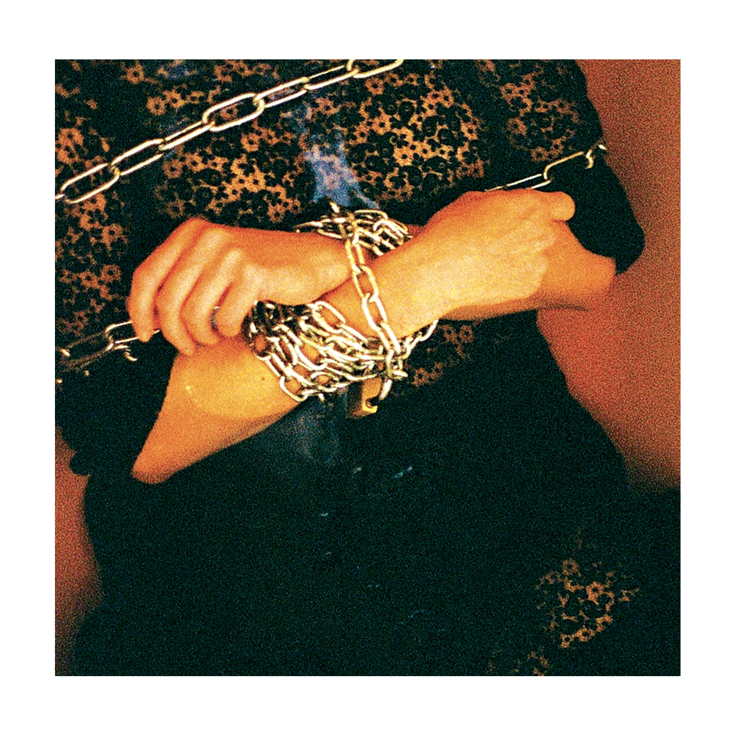 Crush of Souls - Lezire