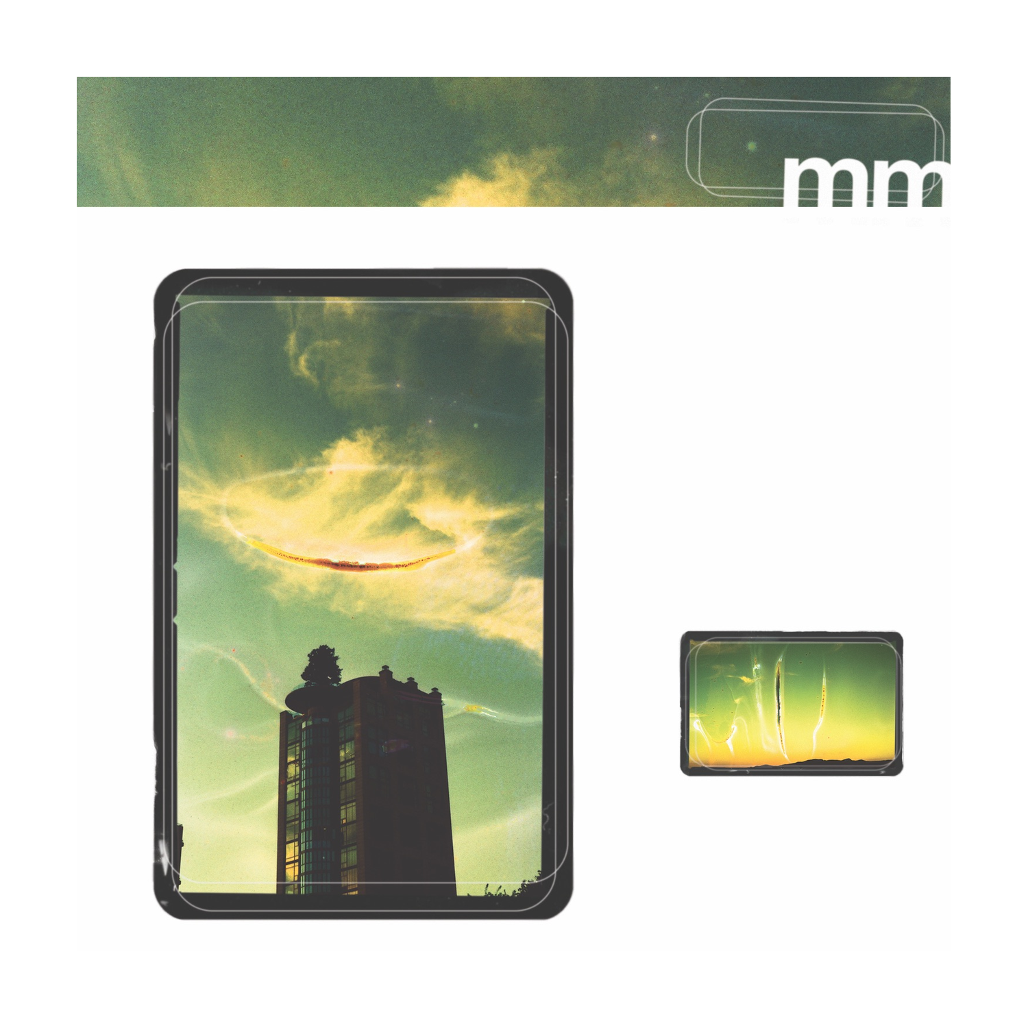 Modest Mouse - Too Many Fiestas For Rueben