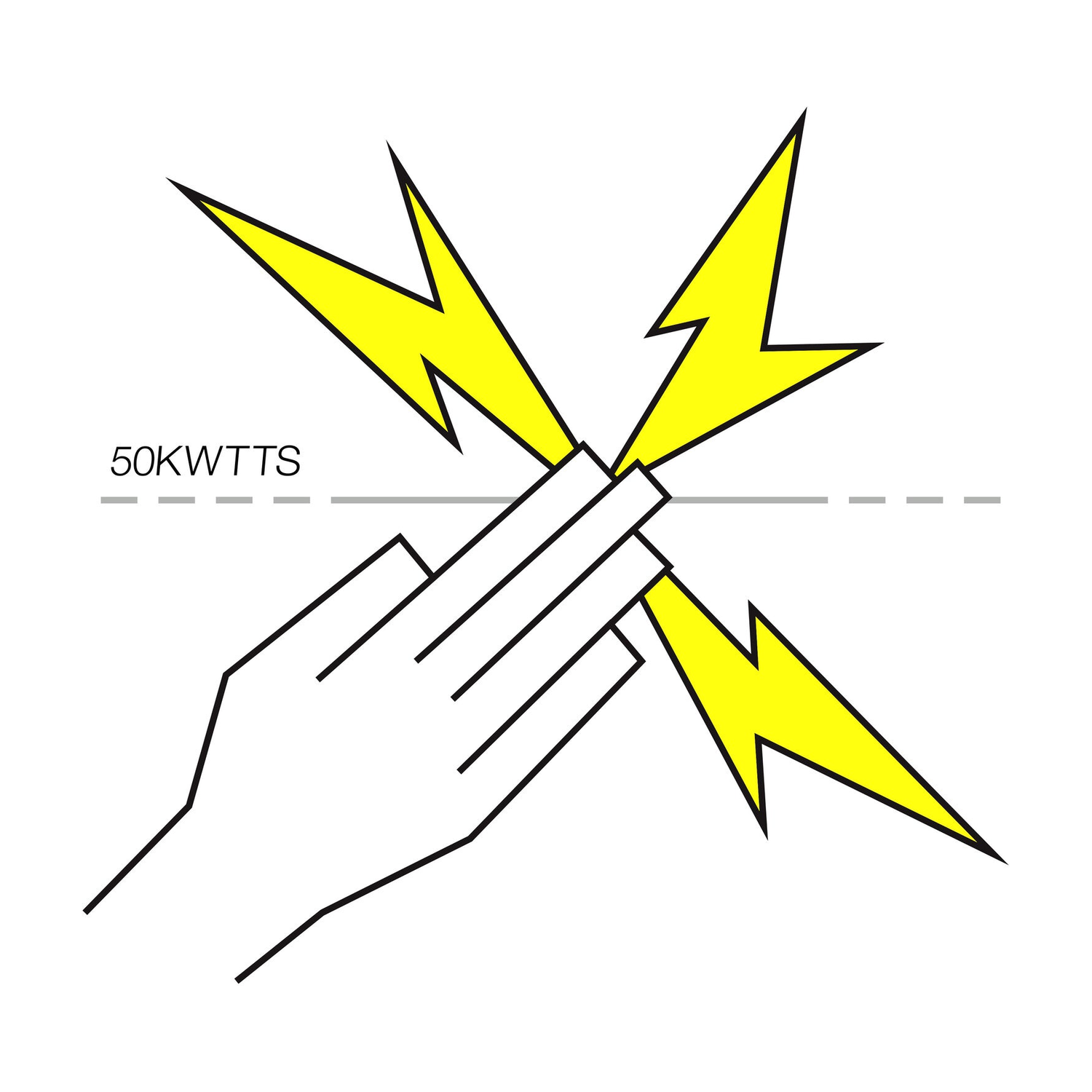Lewis Ofman - 50Kwtts (CD)