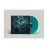 Astral Doors - Black Eyed Children (Limited Edition)