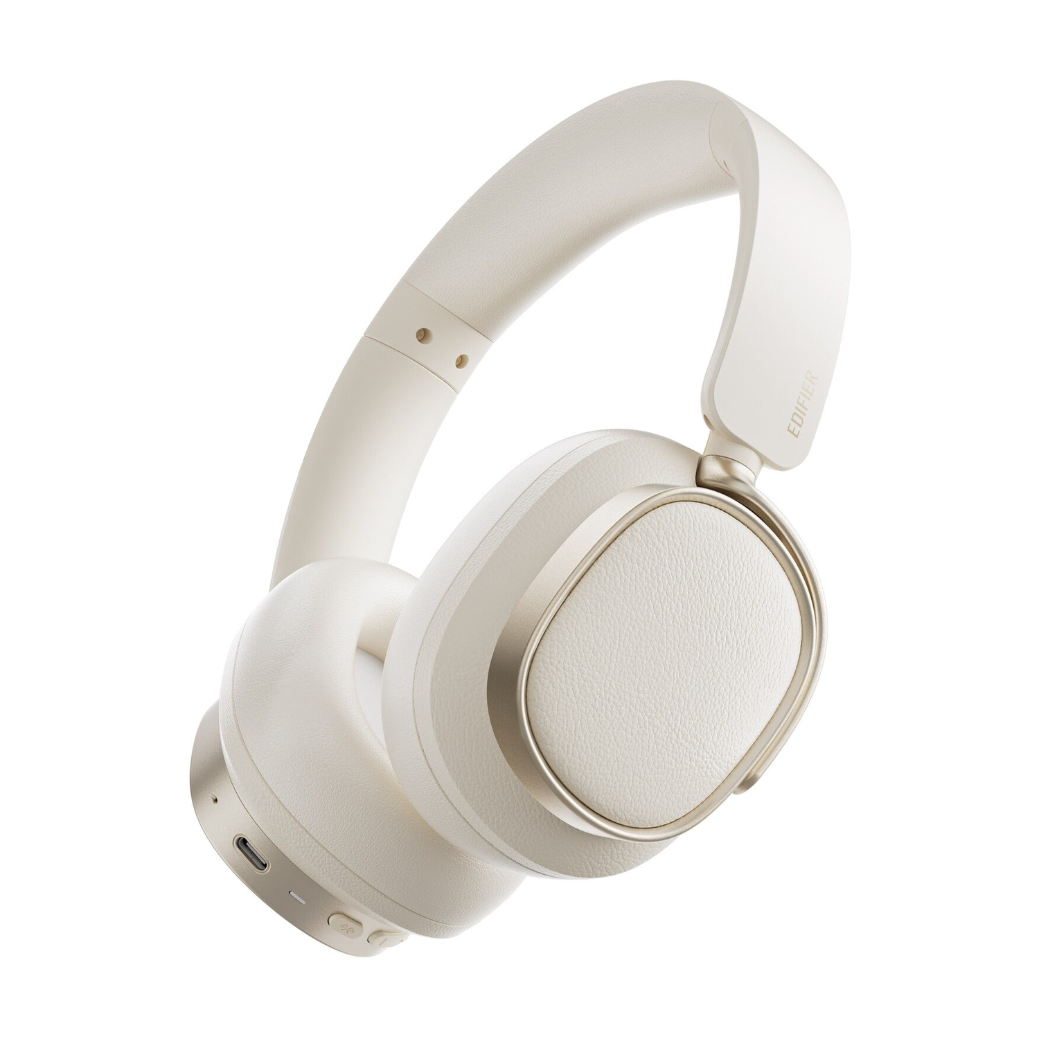 Edifier ES850NB Bluetooth Active Noise Cancelling Headphones