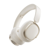 Edifier ES850NB Bluetooth Active Noise Cancelling Headphones