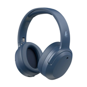Edifier W820NB Plus Bluetooth ANC Over-Ear Headphones